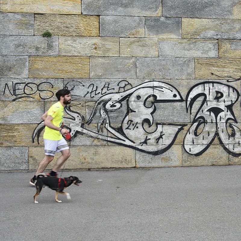 Walking with my dog (22).JPG